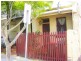 1A Munni Street, Newtown NSW 2042