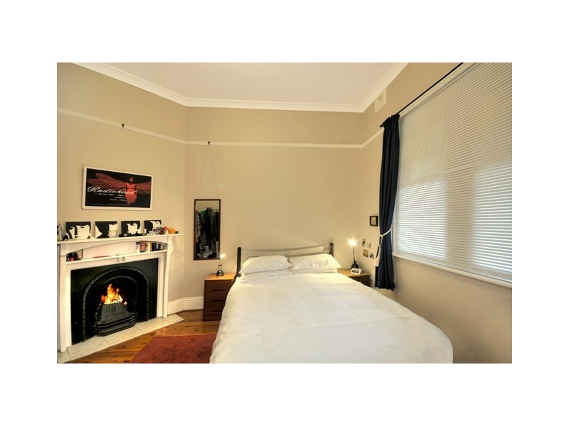 55 Brown Street, Newtown NSW 2042