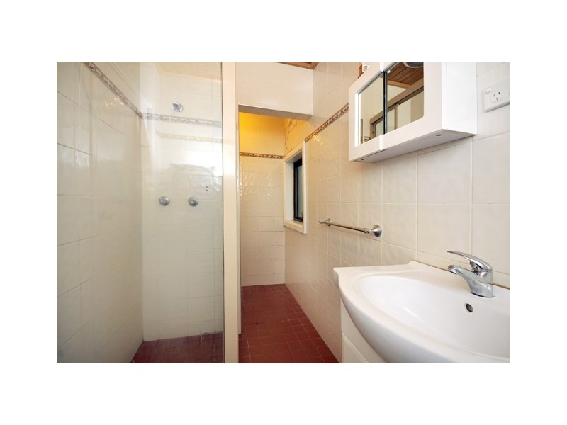 55 Brown Street, Newtown NSW 2042