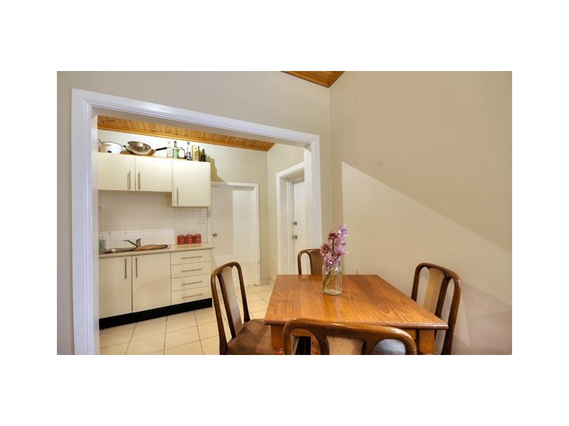 55 Brown Street, Newtown NSW 2042