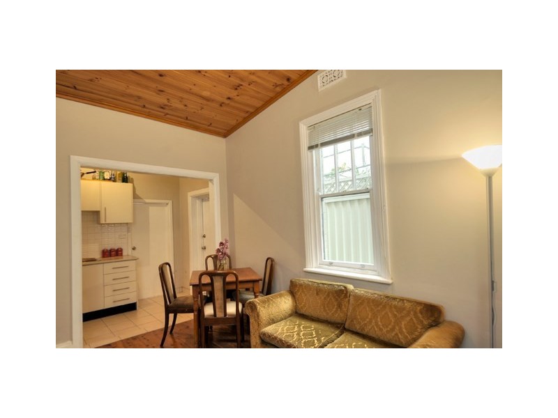 55 Brown Street, Newtown NSW 2042