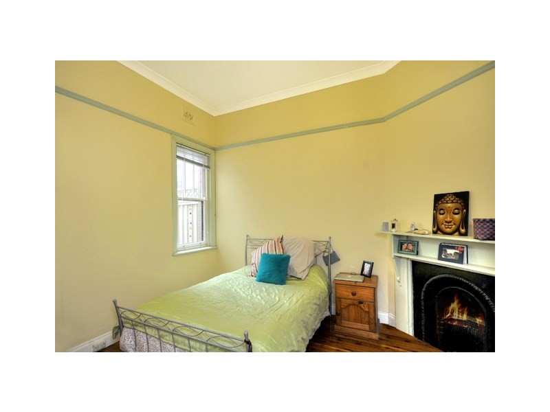 55 Brown Street, Newtown NSW 2042