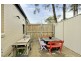 55 Brown Street, Newtown NSW 2042