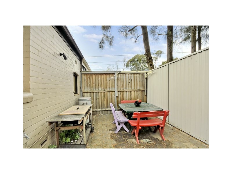 55 Brown Street, Newtown NSW 2042
