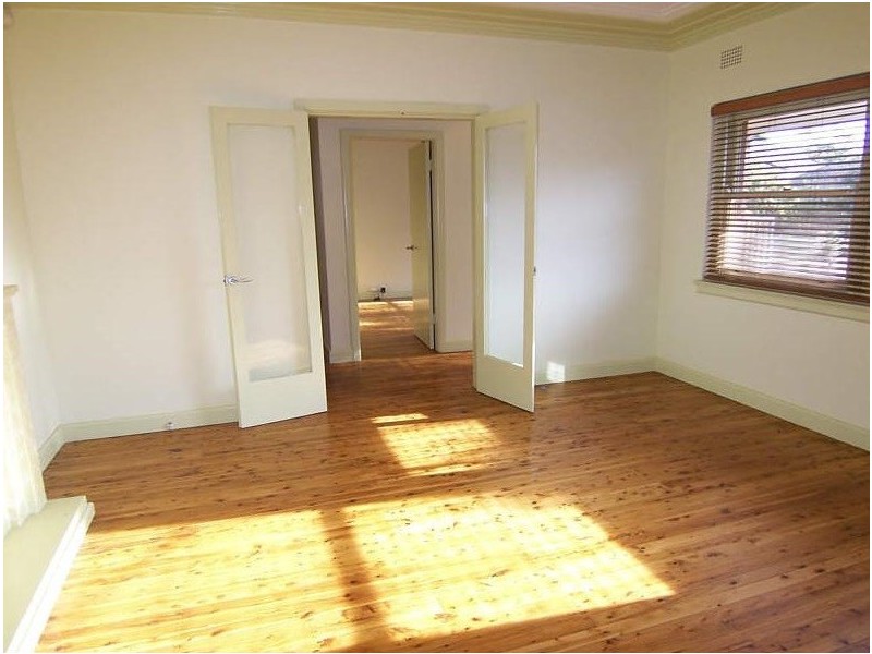 8 Bell Avenue, Kogarah Bay NSW 2217