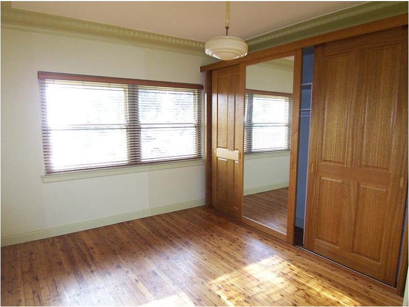 8 Bell Avenue, Kogarah Bay NSW 2217