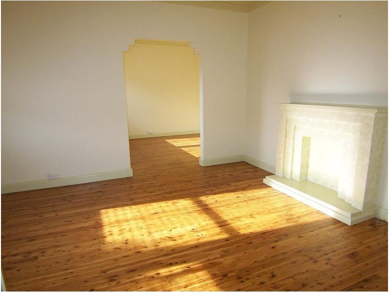 8 Bell Avenue, Kogarah Bay NSW 2217