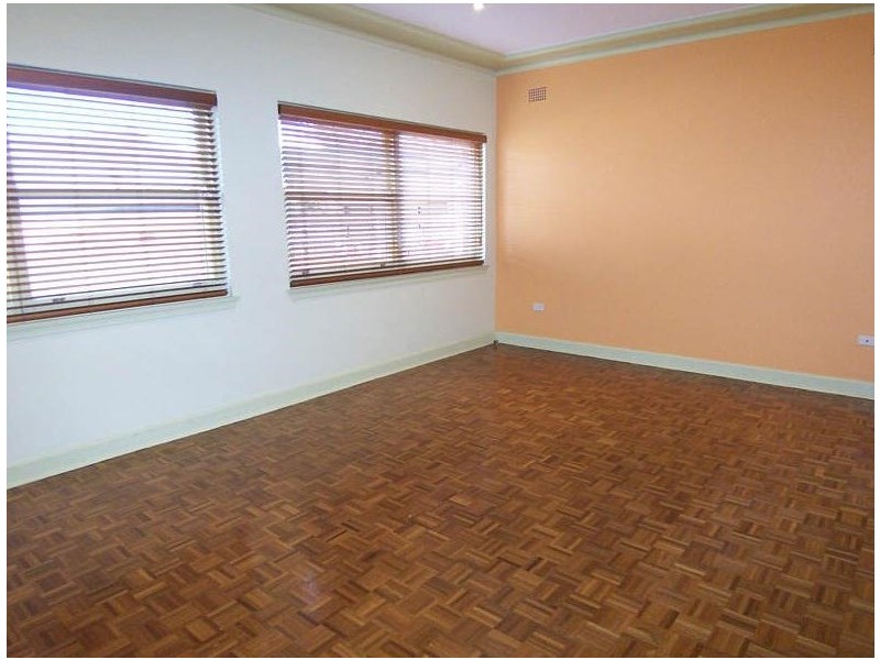 8 Bell Avenue, Kogarah Bay NSW 2217