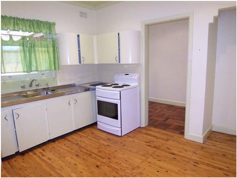 8 Bell Avenue, Kogarah Bay NSW 2217