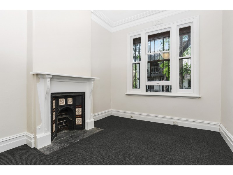 3 Rose Street, Chippendale NSW 2008