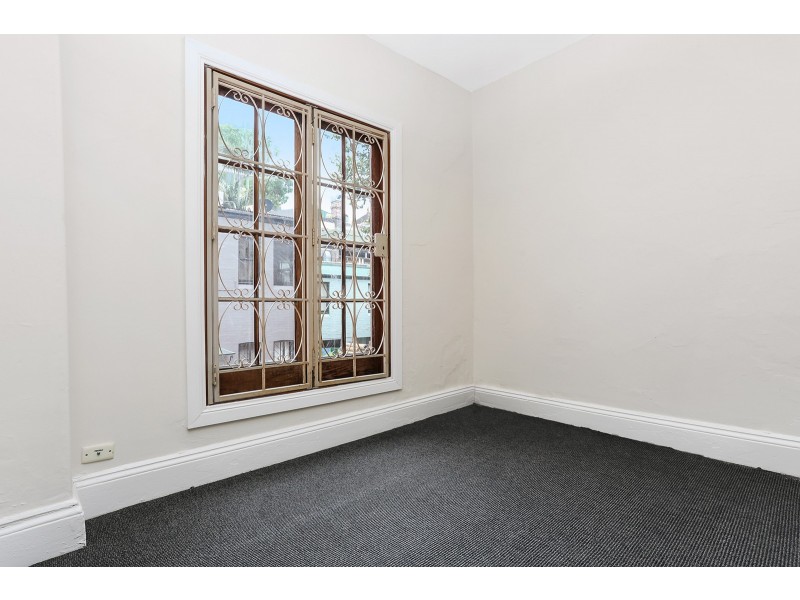 3 Rose Street, Chippendale NSW 2008