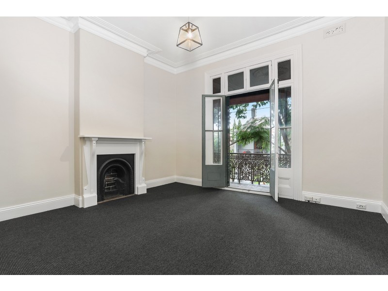 3 Rose Street, Chippendale NSW 2008