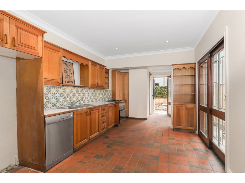 3 Rose Street, Chippendale NSW 2008