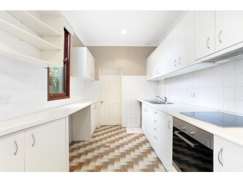 61 Ferndale Street, Newtown NSW 2042