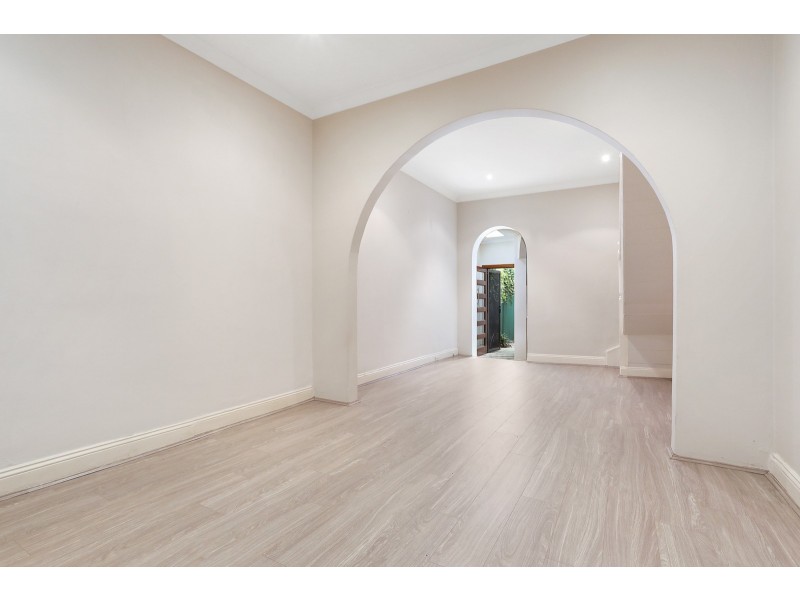 61 Ferndale Street, Newtown NSW 2042