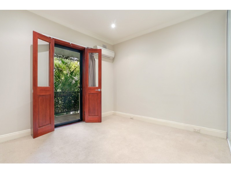 61 Ferndale Street, Newtown NSW 2042