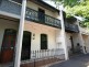 412 Abercrombie Street, Darlington NSW 2008