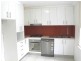 412 Abercrombie Street, Darlington NSW 2008