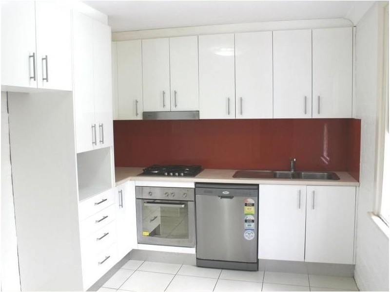 412 Abercrombie Street, Darlington NSW 2008