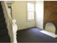412 Abercrombie Street, Darlington NSW 2008
