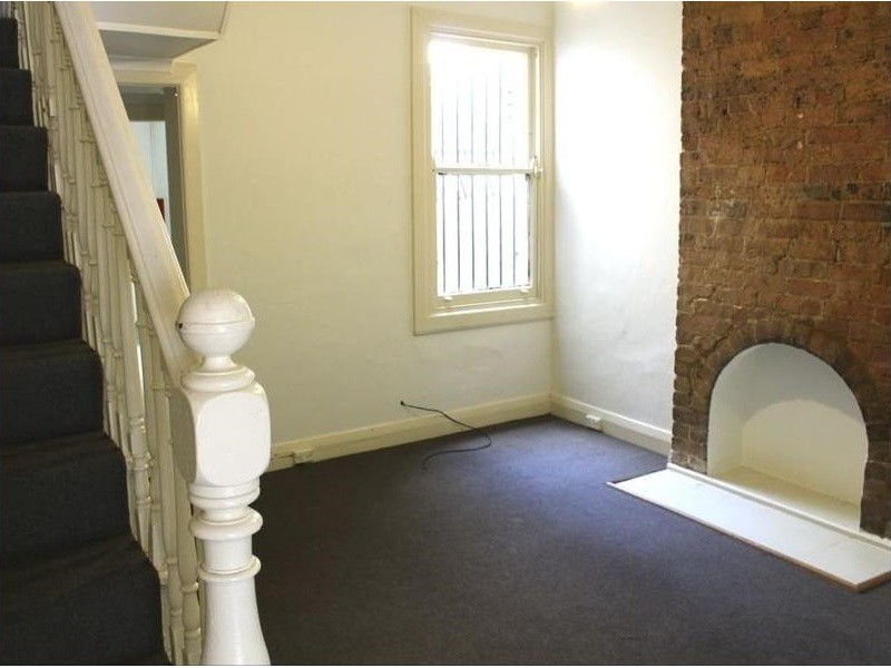 412 Abercrombie Street, Darlington NSW 2008