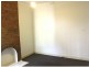 412 Abercrombie Street, Darlington NSW 2008