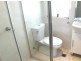 412 Abercrombie Street, Darlington NSW 2008