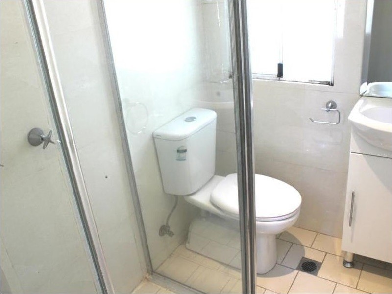 412 Abercrombie Street, Darlington NSW 2008