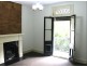 412 Abercrombie Street, Darlington NSW 2008