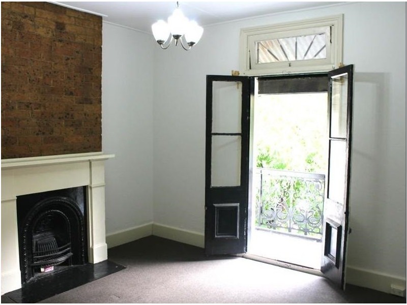 412 Abercrombie Street, Darlington NSW 2008