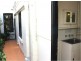 412 Abercrombie Street, Darlington NSW 2008