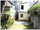 412 Abercrombie Street, Darlington NSW 2008
