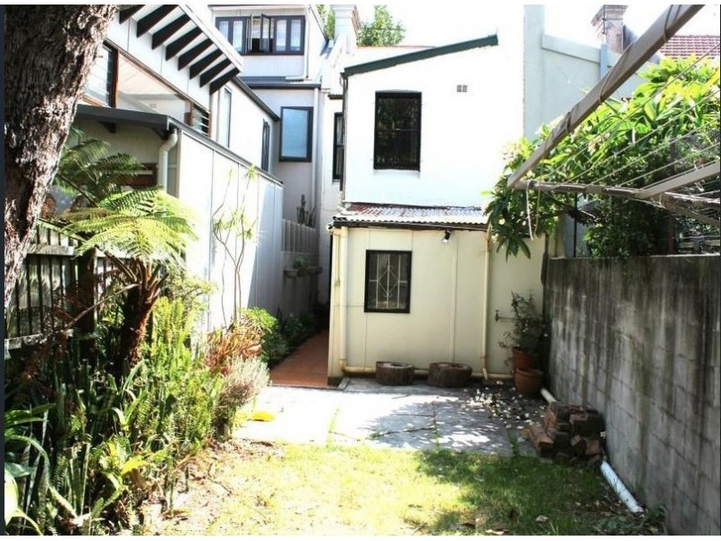 412 Abercrombie Street, Darlington NSW 2008