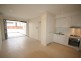 2/508-510 Marrickville Road, Dulwich Hill NSW 2203