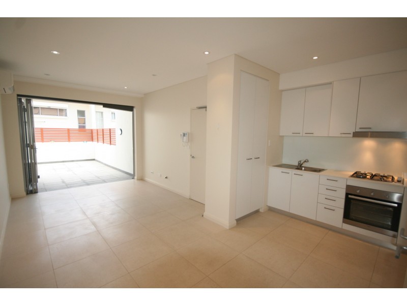 2/508-510 Marrickville Road, Dulwich Hill NSW 2203