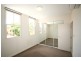 2/508-510 Marrickville Road, Dulwich Hill NSW 2203