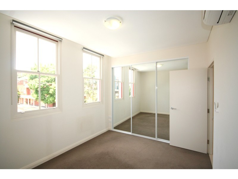 2/508-510 Marrickville Road, Dulwich Hill NSW 2203