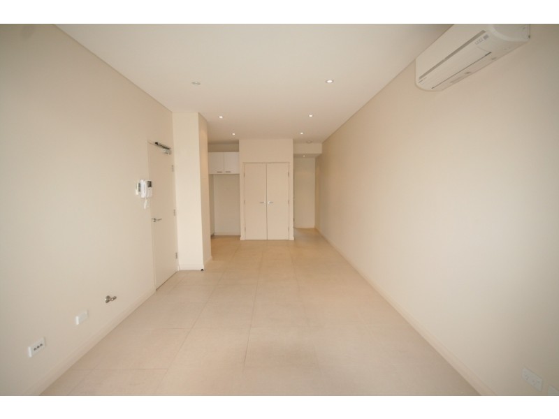 2/508-510 Marrickville Road, Dulwich Hill NSW 2203