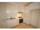 2/508-510 Marrickville Road, Dulwich Hill NSW 2203