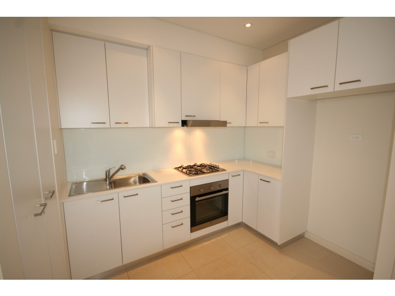 2/508-510 Marrickville Road, Dulwich Hill NSW 2203