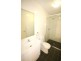 2/508-510 Marrickville Road, Dulwich Hill NSW 2203