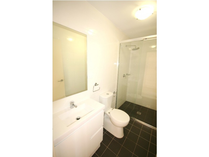 2/508-510 Marrickville Road, Dulwich Hill NSW 2203