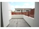 2/508-510 Marrickville Road, Dulwich Hill NSW 2203