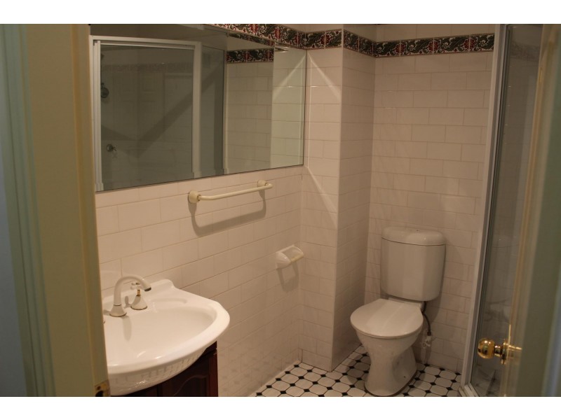 17 Malcolm Streeet, Erskineville NSW 2043