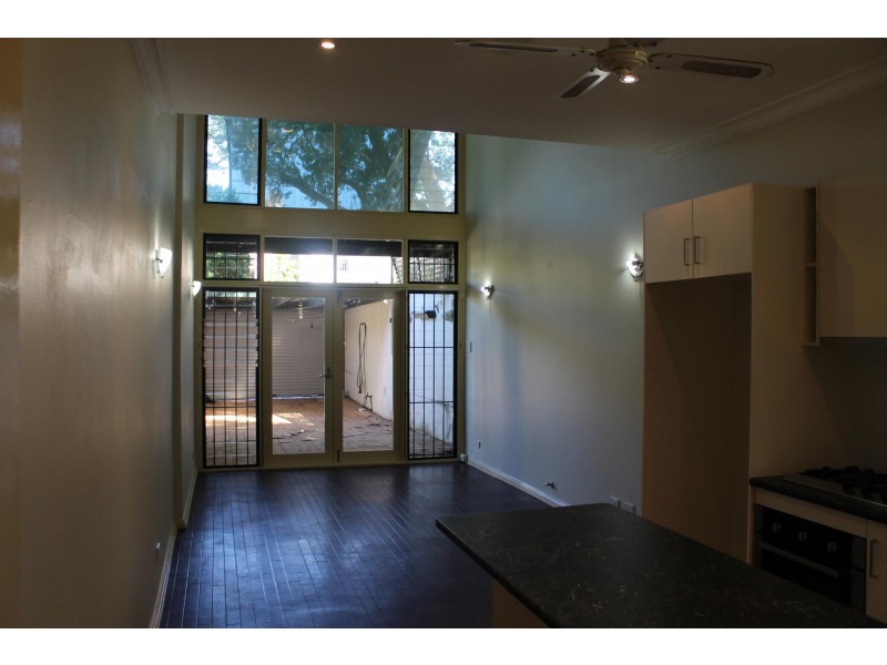 17 Malcolm Streeet, Erskineville NSW 2043