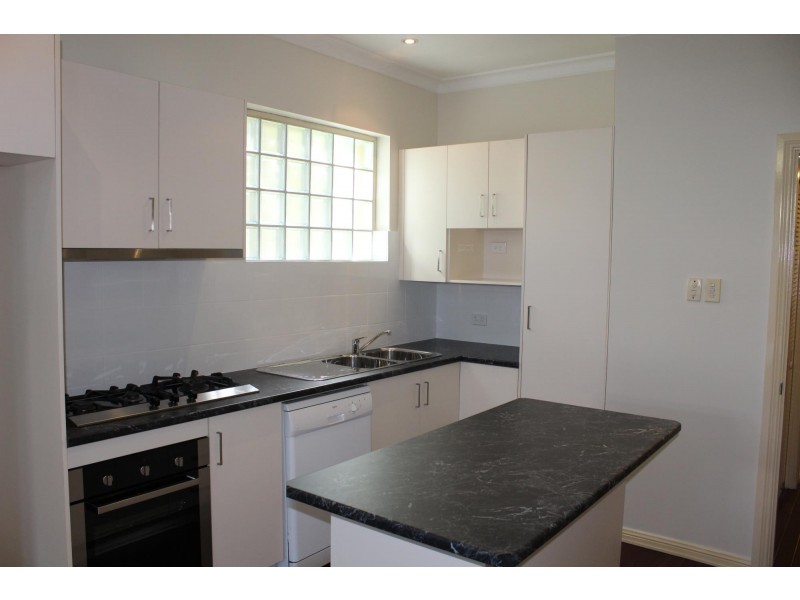 17 Malcolm Streeet, Erskineville NSW 2043