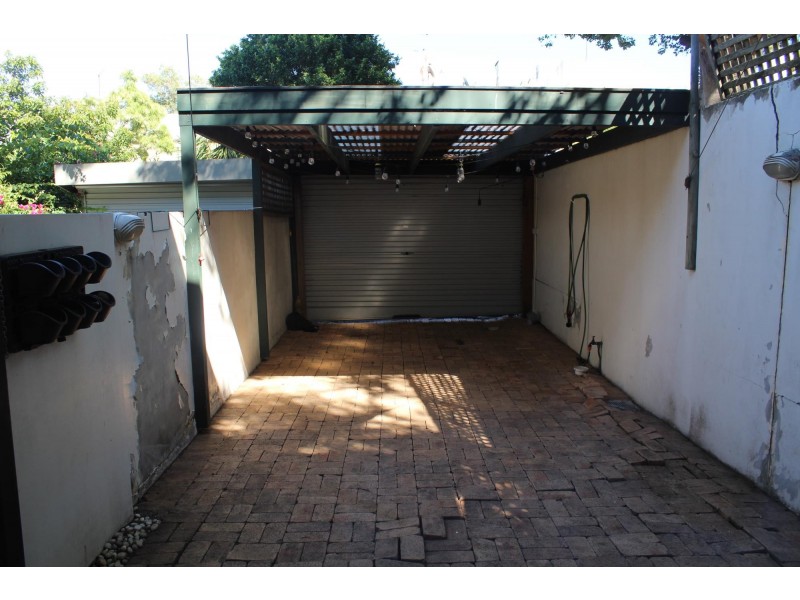 17 Malcolm Streeet, Erskineville NSW 2043