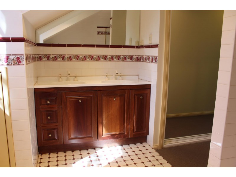 17 Malcolm Streeet, Erskineville NSW 2043