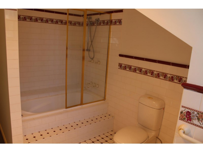 17 Malcolm Streeet, Erskineville NSW 2043