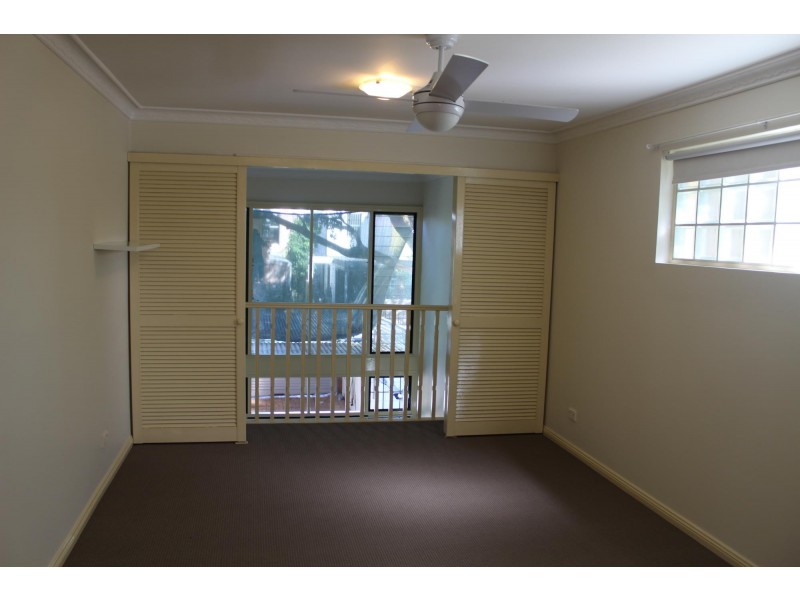 17 Malcolm Streeet, Erskineville NSW 2043